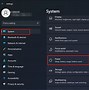 Image result for How Do I Get the Productivity and Explore Mode in Settings