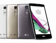 Image result for 4'' Android Smartphones