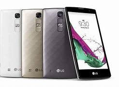 Image result for LG Metro Phones 4G