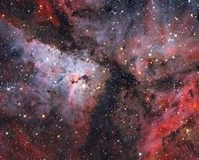 Image result for Carina Nebula NASA Wallpaper