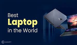 Image result for 5 Best Laptop Computers