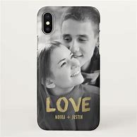 Image result for Couple Matching Phone Cases