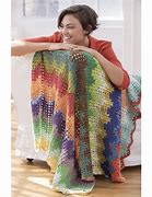 Image result for Vintage Lion King Blanket