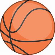 Image result for Basketball Posers