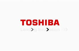 Image result for Toshiba USA Website