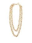 Image result for Gold Chains Product