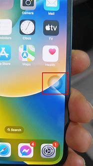 Image result for iPhone SE Lock Screen Home Button