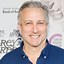 Image result for Amy Heckerling Bronson Pinchot
