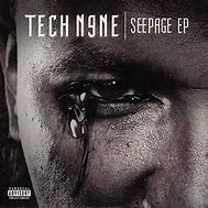 Image result for Seepage Ep