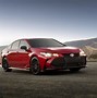 Image result for Images of 2020 Toyota Avalon