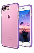 Image result for iPhone 7 Clear Case