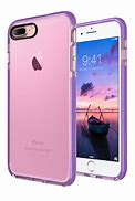 Image result for Silk iPhone 7 Plus Case