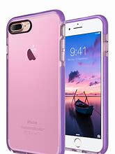 Image result for iPhone 7 Plus Clear Case