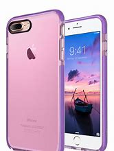 Image result for iPhone 7 Plus Clear Case