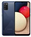 Image result for What Is Galaxy a02s