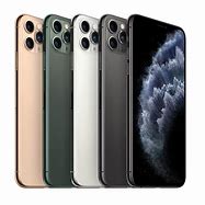 Image result for iPhone 11 Pro Max Stock Logo