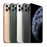 Image result for iPhone 11 Colour 512GB