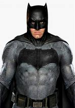 Image result for Batfleck Bruce Wayne