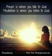 Image result for Talk to Me God