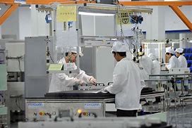 Image result for Apple Foxconn Packing Lines