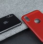 Image result for Red CLR Apple iPhone