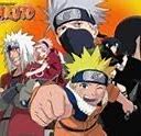 Image result for Naruto Max Power