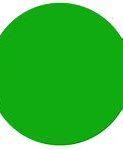 Image result for Green Circle Animation