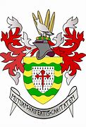 Image result for Donegal Logo.png