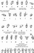 Image result for Japanese Hand Gestures