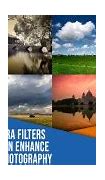 Image result for Different Camera Filters