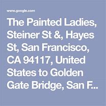 Image result for 495 Geary St., San Francisco, CA 94102 United States