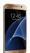 Image result for Samsung Galaxy Dual Sim Unlocked Phones