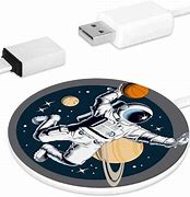 Image result for Basketball Phone Charger