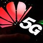 Image result for 2G to 5G Logo