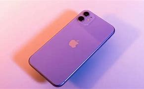 Image result for iPhone SE 2 Price in Ghana