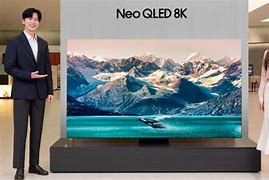 Image result for Samsung Neo OLED Size 30
