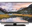 Image result for 32 Inch LED LG TV as a PC HD Monitor