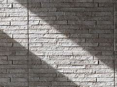 Image result for Wall Light Color Texture