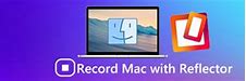 Image result for Reflector for Mac