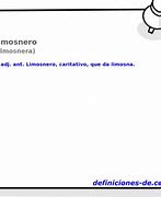 Image result for almosnar