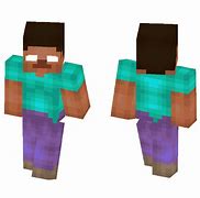 Image result for Herobrine Skin Detailed