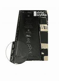 Image result for iPhone 6 Plus Connector Resistor