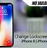 Image result for iPhone Lock Screen 1080P