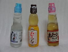 Image result for Japanese Famous Anime Brands