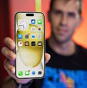 Image result for iPhone 15-Screen Problems