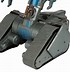 Image result for Johnny 5 Model