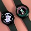 Image result for Galaxy Watch 6 LTE