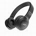 Image result for Bluetooth Headphones PNG