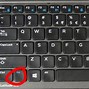 Image result for Scroll Lock Button