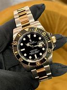 Image result for Rolex 116613LN